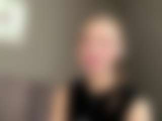 KaelithHale's Live Sex Cam Show