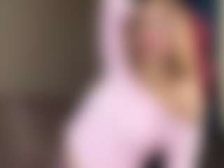 KaelithHale's Live Sex Cam Show