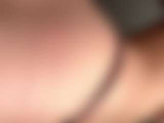 KaelithHale's Live Sex Cam Show