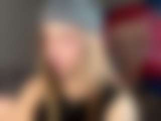 KaelithHale's Live Sex Cam Show