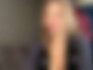 KaelithHale's Live Sex Cam Show