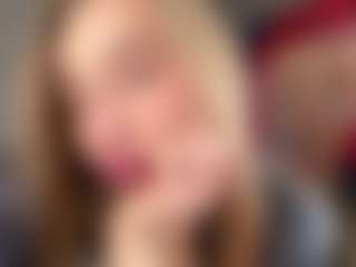 KaelithHale's Live Sex Cam Show