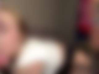 KaelithHale's Live Sex Cam Show