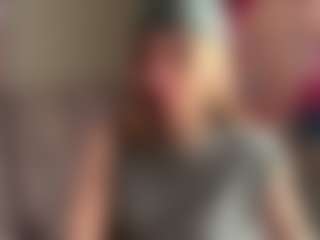 KaelithHale's Live Sex Cam Show
