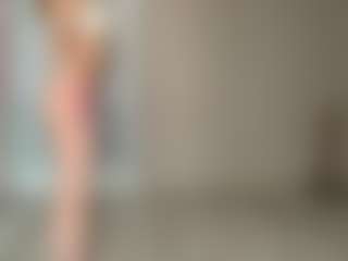 KaelithHale's Live Sex Cam Show