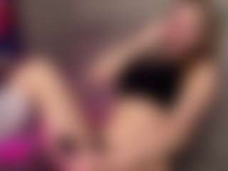 KaelithHale's Live Sex Cam Show