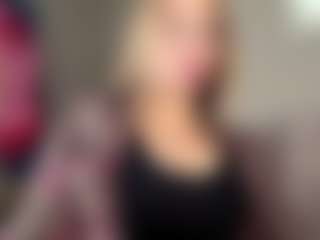 KaelithHale's Live Sex Cam Show