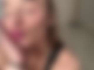 KaelithHale's Live Sex Cam Show