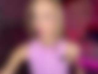 KaelithHale's Live Sex Cam Show