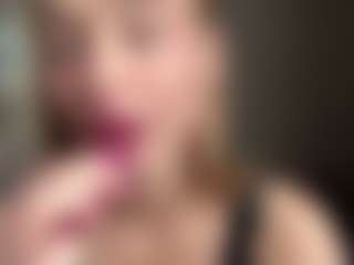 KaelithHale's Live Sex Cam Show