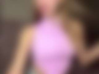 KaelithHale's Live Sex Cam Show