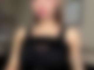 KaelithHale's Live Sex Cam Show
