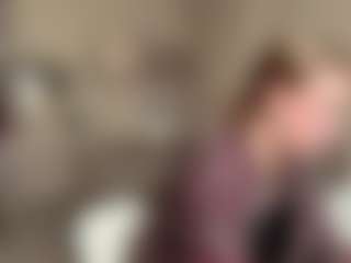 KaelithHale's Live Sex Cam Show