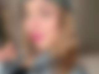 KaelithHale's Live Sex Cam Show