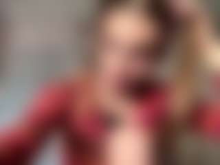 KaelithHale's Live Sex Cam Show