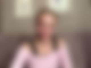 KaelithHale's Live Sex Cam Show