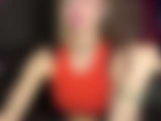 KaelithHale's Live Sex Cam Show