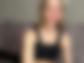 Live cam show with KaelithHale - Muscular on Camsoda