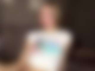 KaelithHale's Live Sex Cam Show