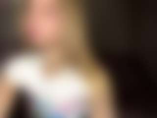 KaelithHale's Live Sex Cam Show