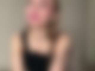 KaelithHale's Live Sex Cam Show