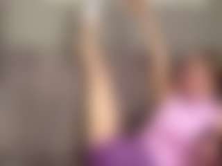 KaelithHale's Live Sex Cam Show