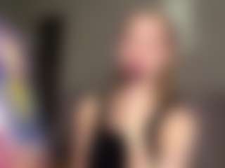 KaelithHale's Live Sex Cam Show