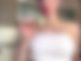 KaelithHale's Live Sex Cam Show