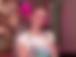 KaelithHale's Live Sex Cam Show