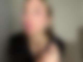 KaelithHale's Live Sex Cam Show
