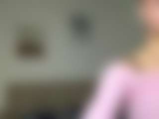 KaelithHale's Live Sex Cam Show