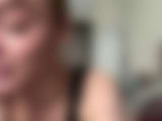 KaelithHale's Live Sex Cam Show