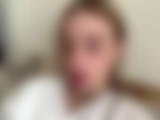 KaelithHale's Live Sex Cam Show