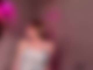 KaelithHale's Live Sex Cam Show
