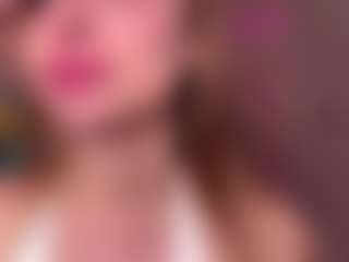 KaelithHale's Live Sex Cam Show