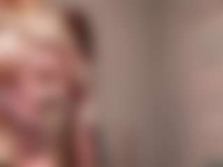 KaelithHale's Live Sex Cam Show