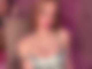 KaelithHale's Live Sex Cam Show