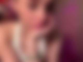 KaelithHale's Live Sex Cam Show