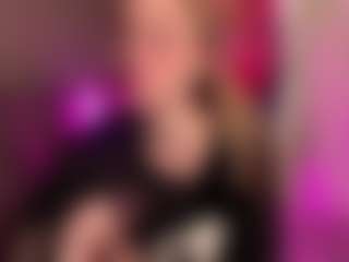 Show live cam dengan KaelithHale - Yoga di Camsoda