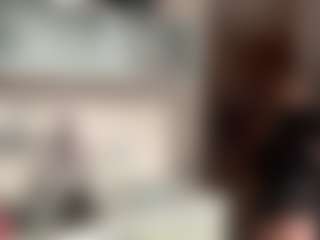 KaelithHale's Live Sex Cam Show