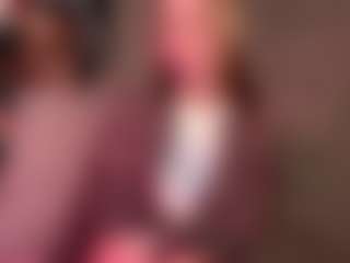KaelithHale's Live Sex Cam Show