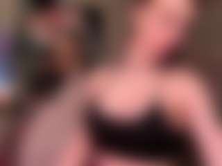 KaelithHale's Live Sex Cam Show