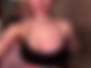KaelithHale's Live Sex Cam Show