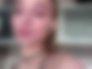 KaelithHale's Live Sex Cam Show