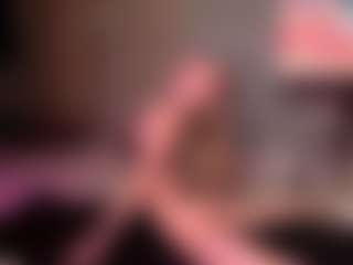 Live cam show with KaelithHale - Legs on x69.live