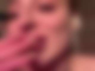 Live cam show with KaelithHale - Glasses on SpankPalCams