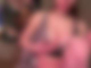 KaelithHale's Live Sex Cam Show