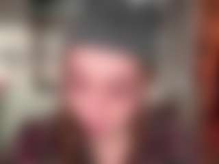 KaelithHale's Live Sex Cam Show