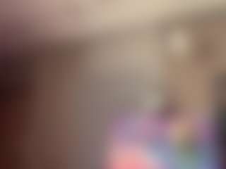 KaelithHale's Live Sex Cam Show