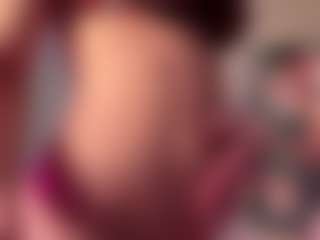 KaelithHale's Live Sex Cam Show